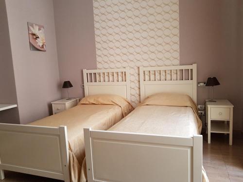 B&B Sanfelice Centro Storico Napoli Экстерьер фото